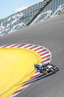 motorbikes;no-limits;november-2019;peter-wileman-photography;portimao;portugal;trackday-digital-images